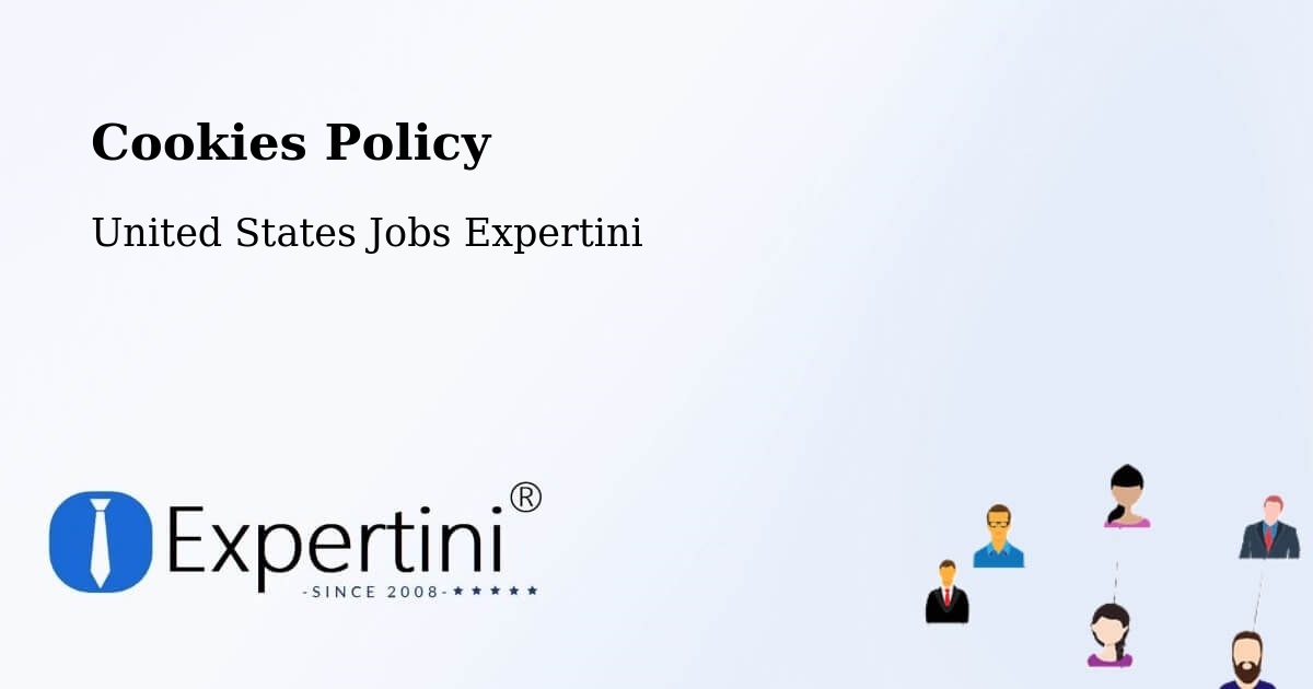 Cookie Policy – Hilliard - United States Jobs Expertini