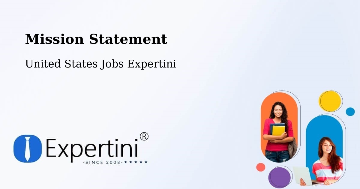 Corporate Mission – Hilliard - United States Jobs Expertini